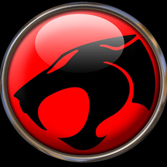 Meet your Posher, J - Picture 1 of 1